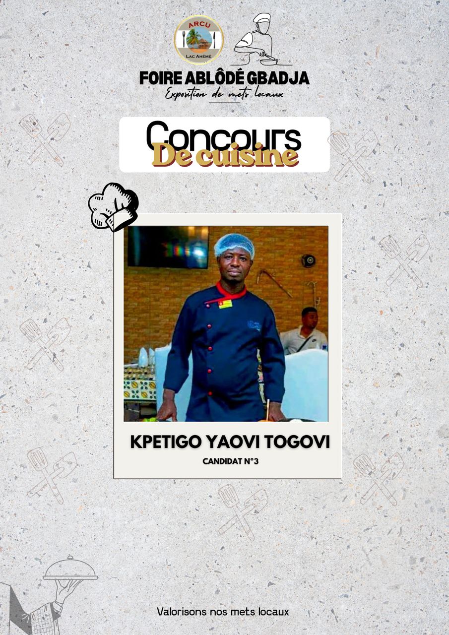 KPETIGO YAOVI TOGOVI
