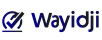 Wayidji Logo